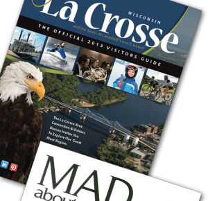 award-winning-magazine-printing-by-crescent-printing-company-in-wisconsin