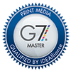 idealliance-g7-print-media-master