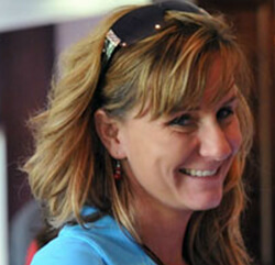 Amy Zimmerman Commercial Printing Prepress Supervisor amy-zimmerman-prepress-supervisor