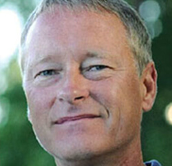 Bob Sargent Chief Operating Officer bob-sargent-chief-operating-officer