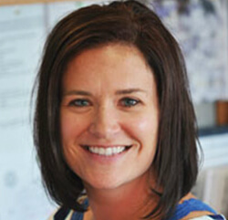 Brenda Maier Customer Service Representative brenda-maier-customer-service