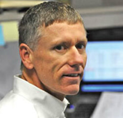 brian-burns-sales-representative brian-burns-sales-representative