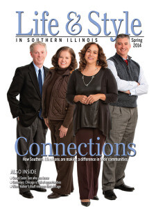 life-style-catalog-printing