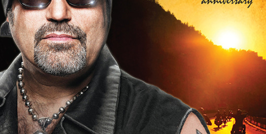 pacific-coast-sunglasses-catalog-printing
