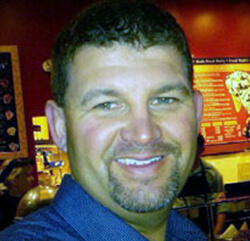 Eric Loewenhagen IS Administrator eric-loewenhagen-is-administrator