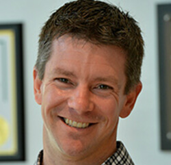 Griffen LaFleur Sales Representative griffen-lafleur-sales-representative