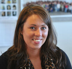 Jillian Davis Commercial Printing Scheduler jillian-davis-scheduling
