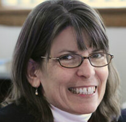 Maria Williams Commercial Printing Estimator maria-williams-commercial-printing-estimator