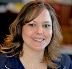 Monica Oliver Customer Service Representative monica-oliver-customer-service