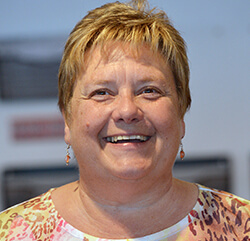 Nancy Medinger Sales Representative nancy-medinger-sales-representative