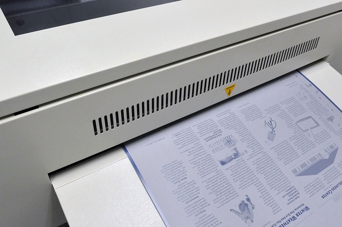 Prepress Guidance & Instructions For Art & Layout Files prepress-file-links-for-art-and-layout