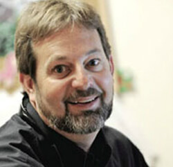 steve-sokolik-sales-representative steve-sokolik-sales-representative
