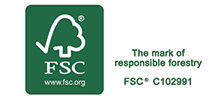 forest-stewardship-council