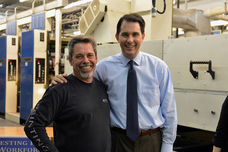 GovScottWalkervisitsCPC