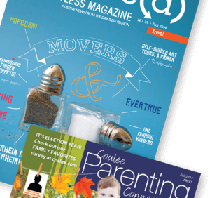 commercial printing