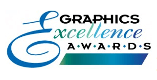 2015 Graphics Excellence Awards