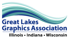 Great Lakes Graphics Association