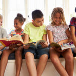 Children Prefer to Read Books on Paper Rather than Screens