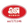 crescent-printing-company-is-a-member-of-advertising-specialty-institute-asi-membership