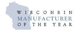 wisconsin-manufacturer-of-the-year-award