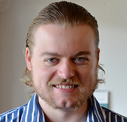 aj_headshot AJ Lund
