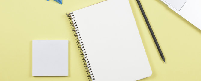 spiral binding