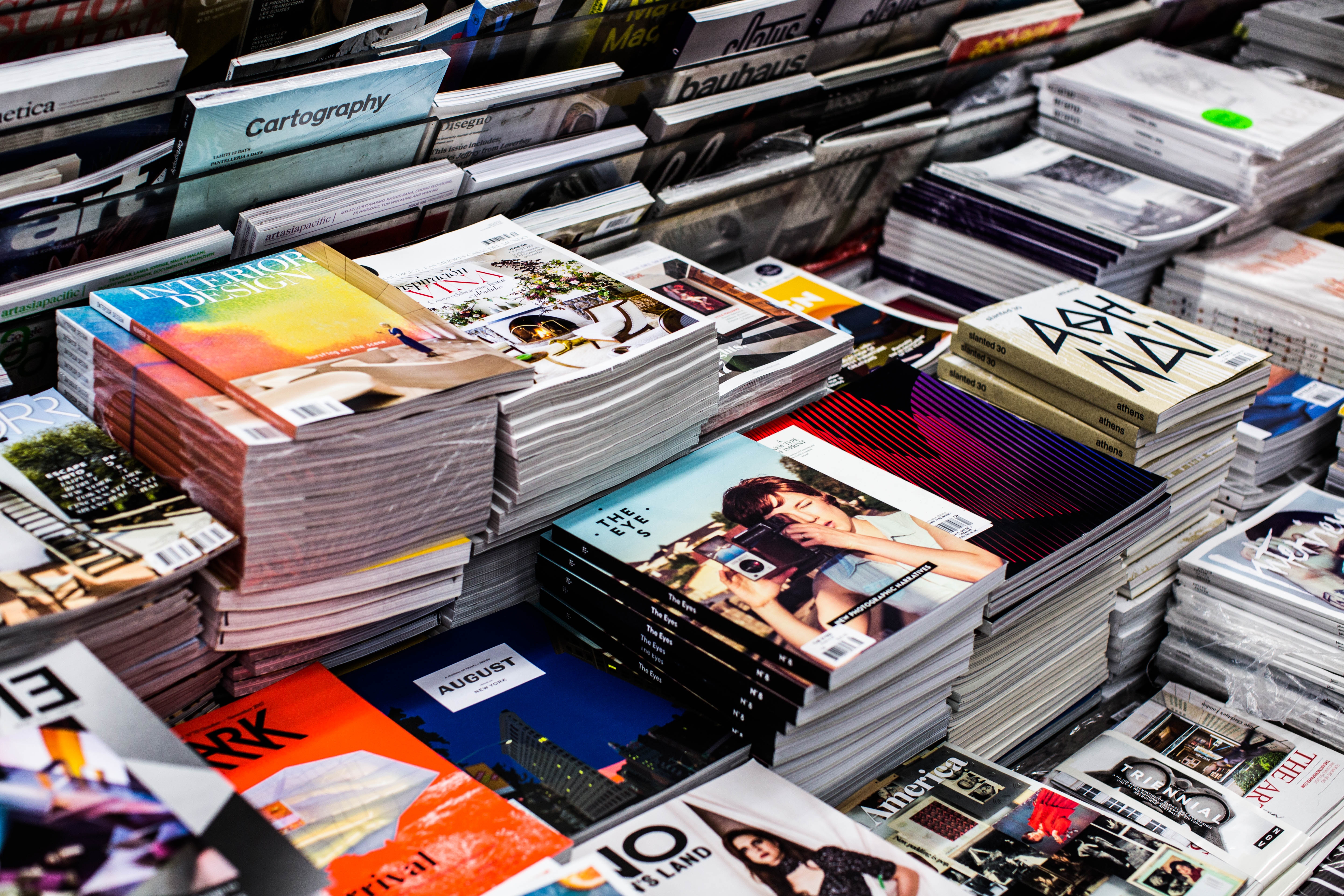 9 Digital Printing Advantages You Need to Know for your Next Print Job