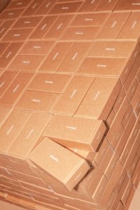 printing services