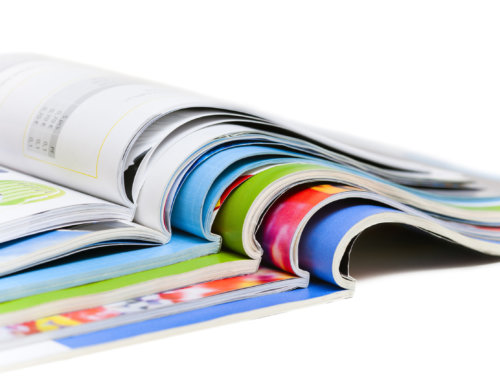 Why You Need a Catalog For Your Business