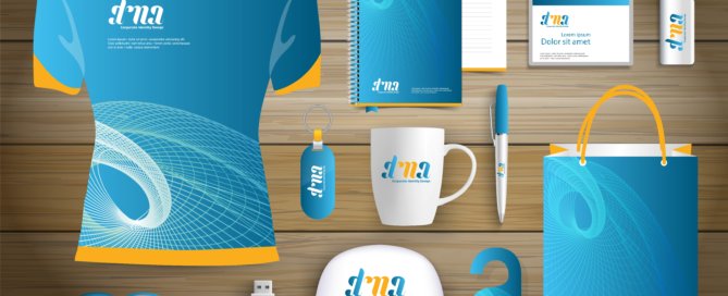 business promotional products