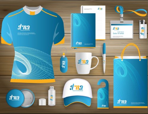 3 Business Promotional Products You Need