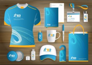promotional products companies