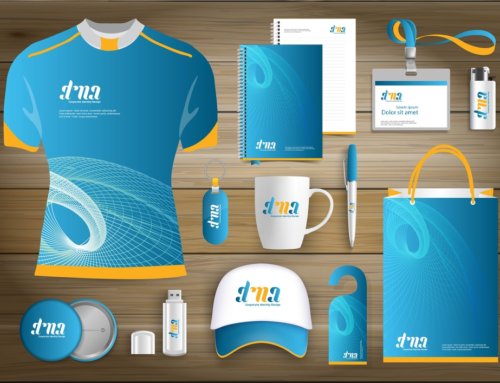 How Promotional Products For Your Business Is Beneficial