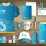 promotional products companies