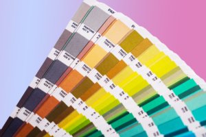 cmyk vs. rgb