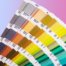 cmyk vs. rgb